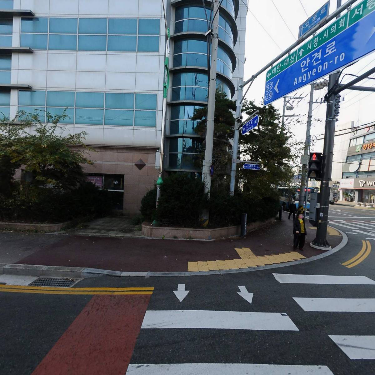 엘치과의원