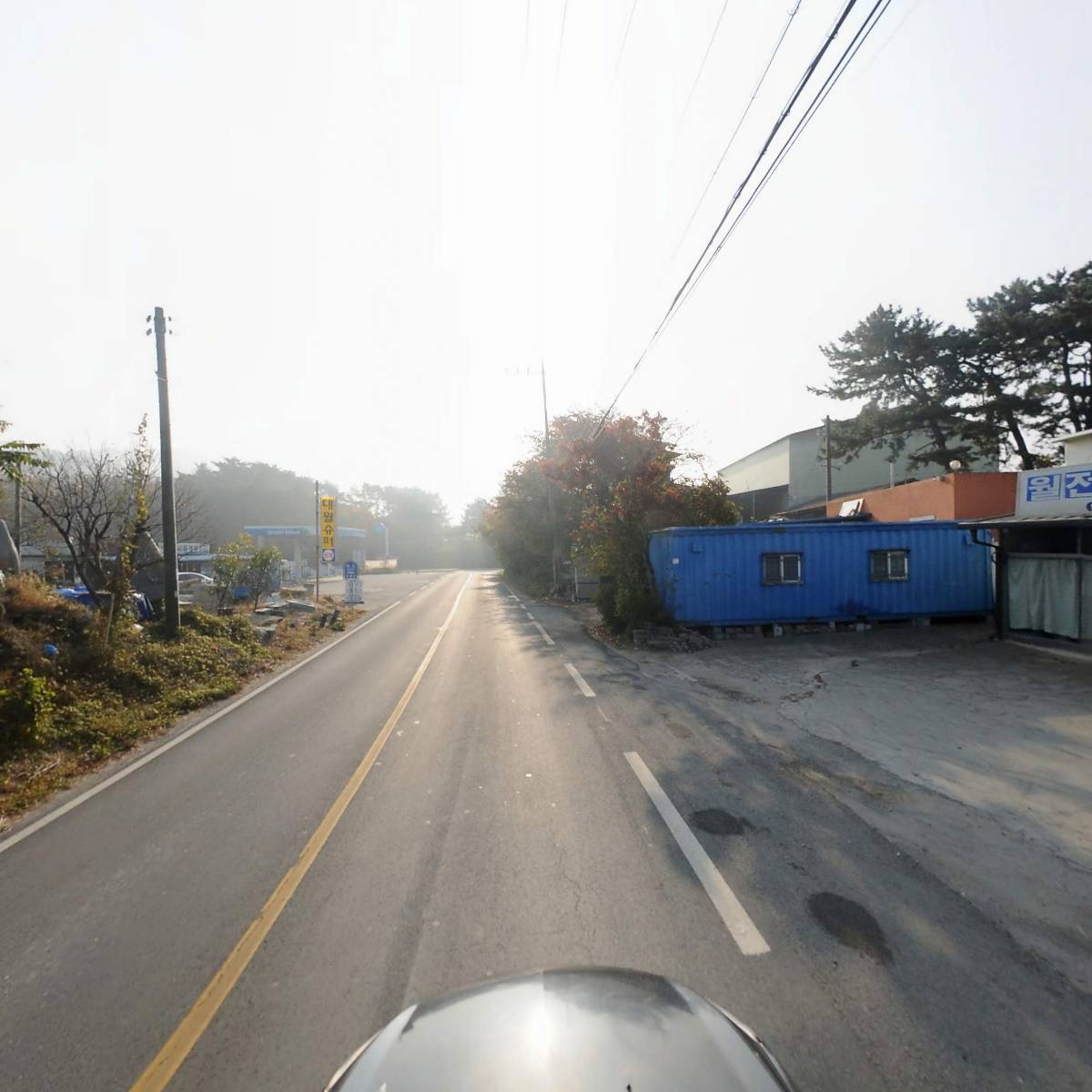 (주)명문건설_4