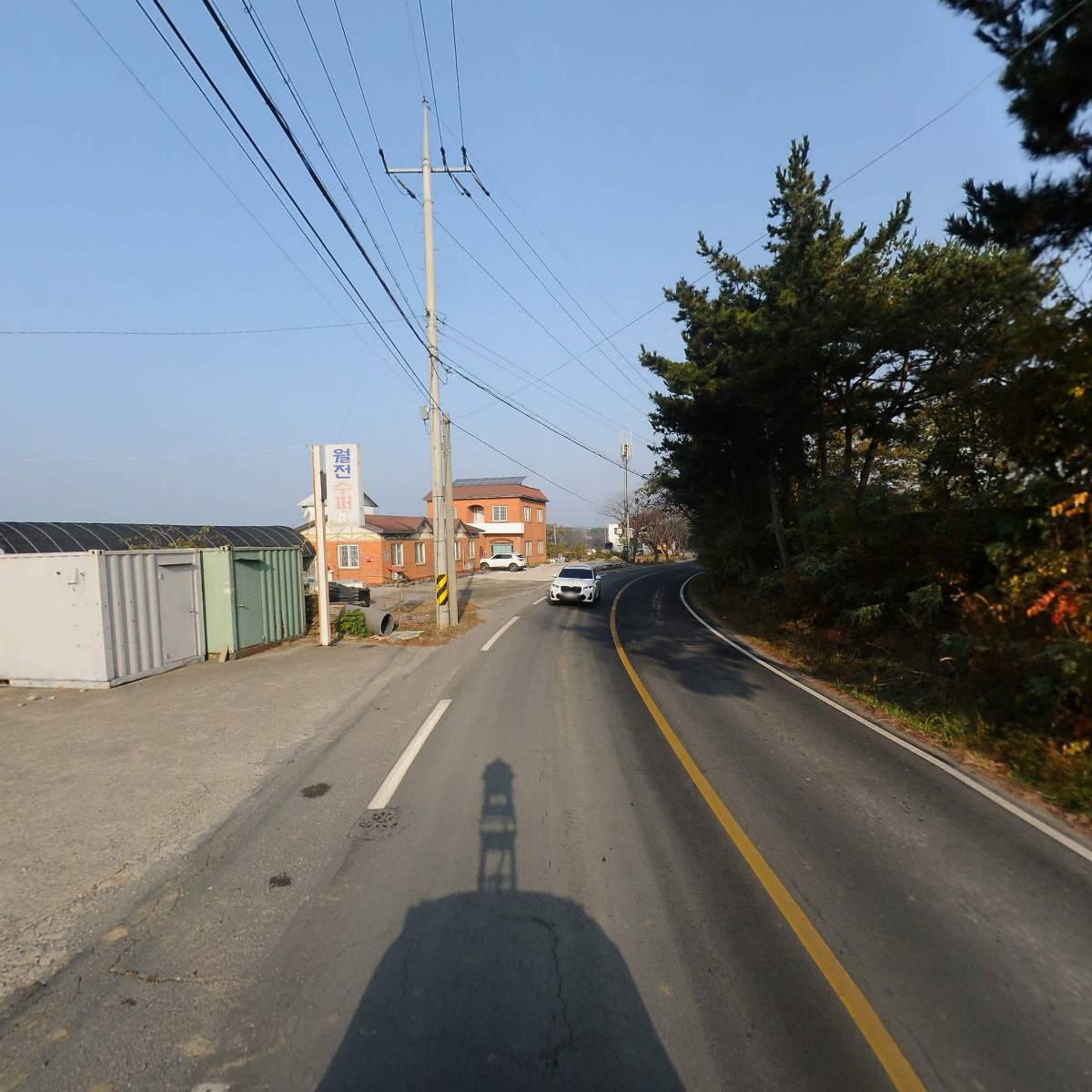 (주)명문건설_2