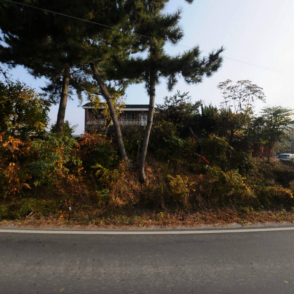 (주)명문건설_3