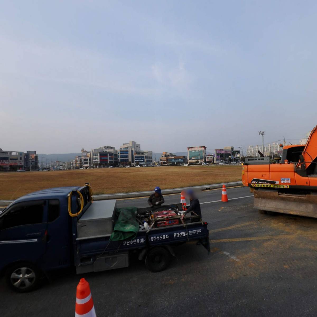 탐앤탐스보령점_3