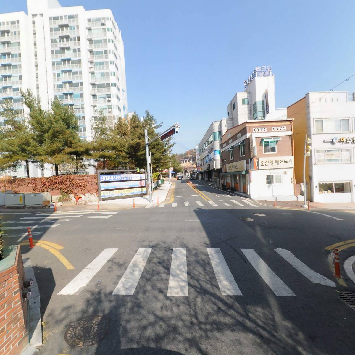 (주)로즈로드_2