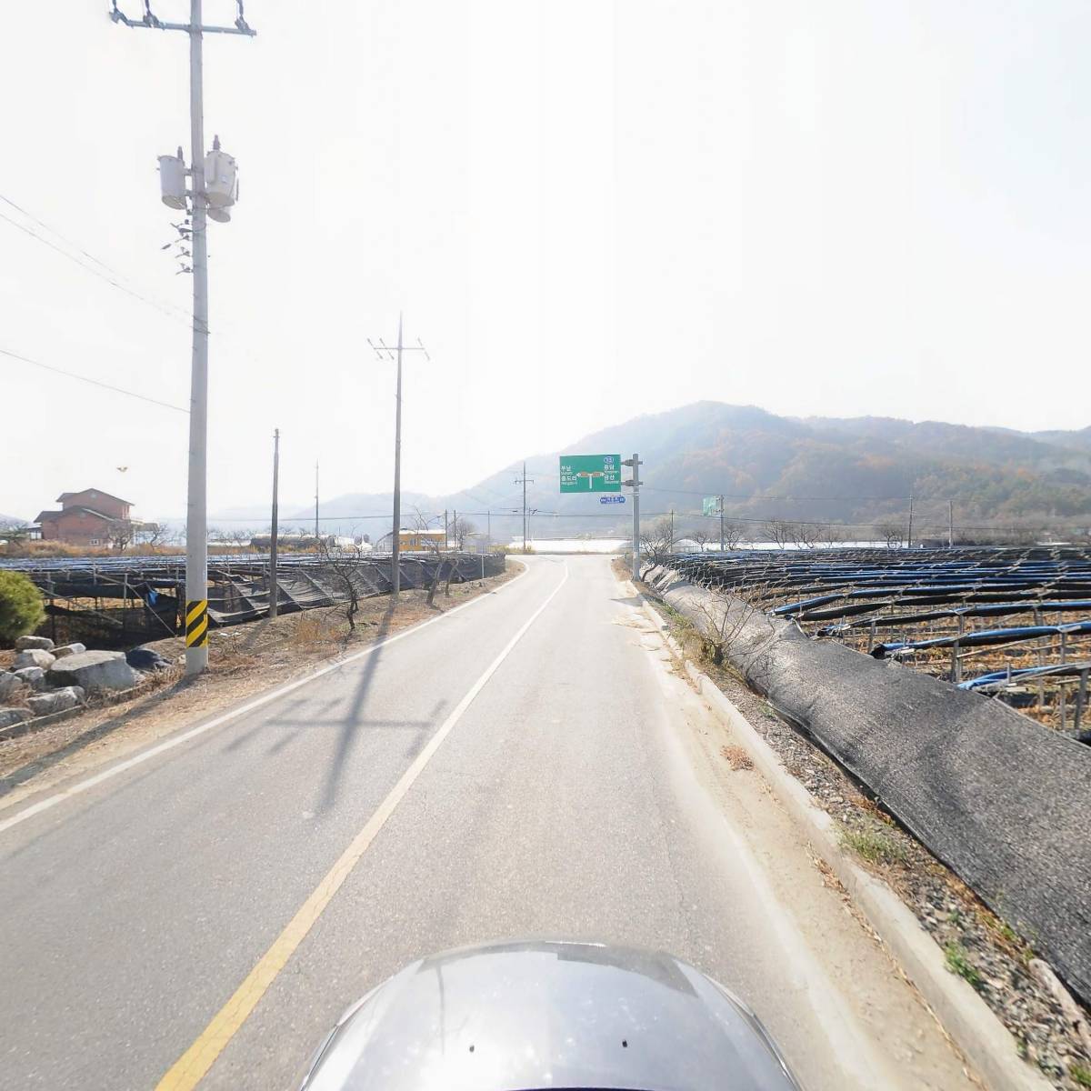농업회사법인 한국인삼유통공사주）_4