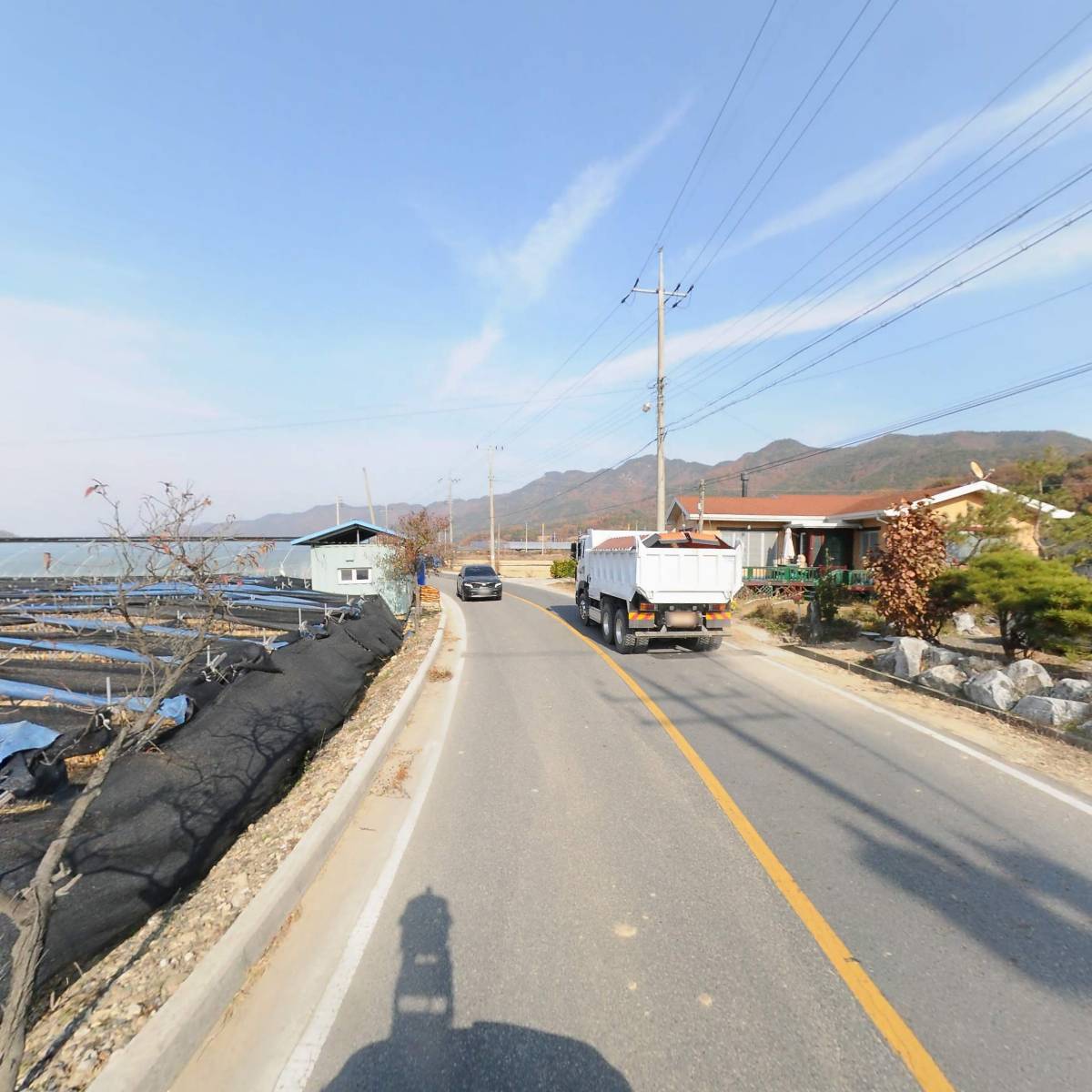 농업회사법인 한국인삼유통공사주）_2