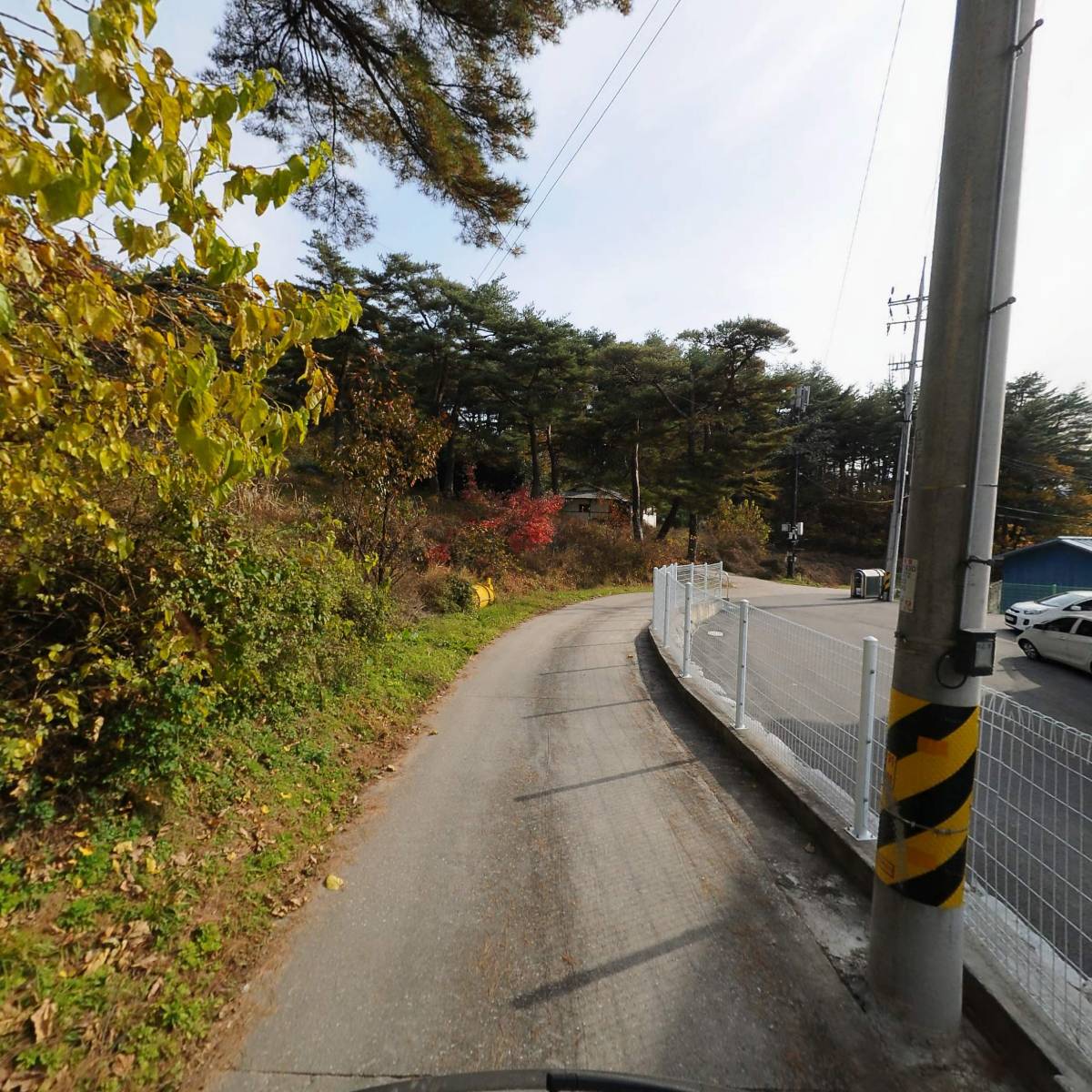 （주）덕수식품_2