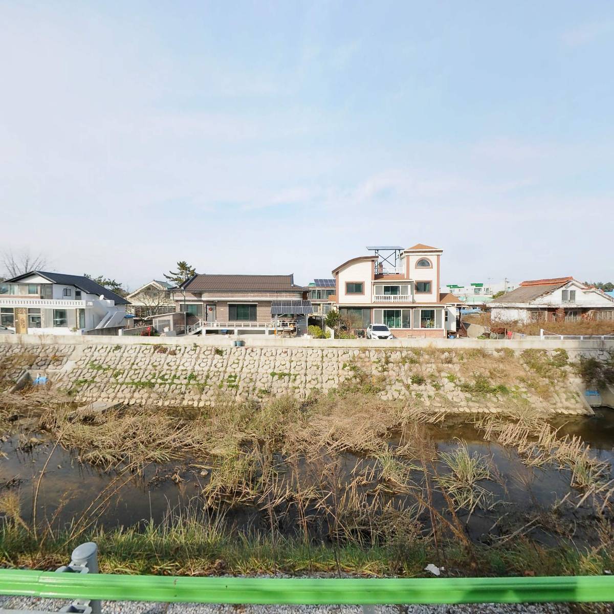 유한회사더블루2