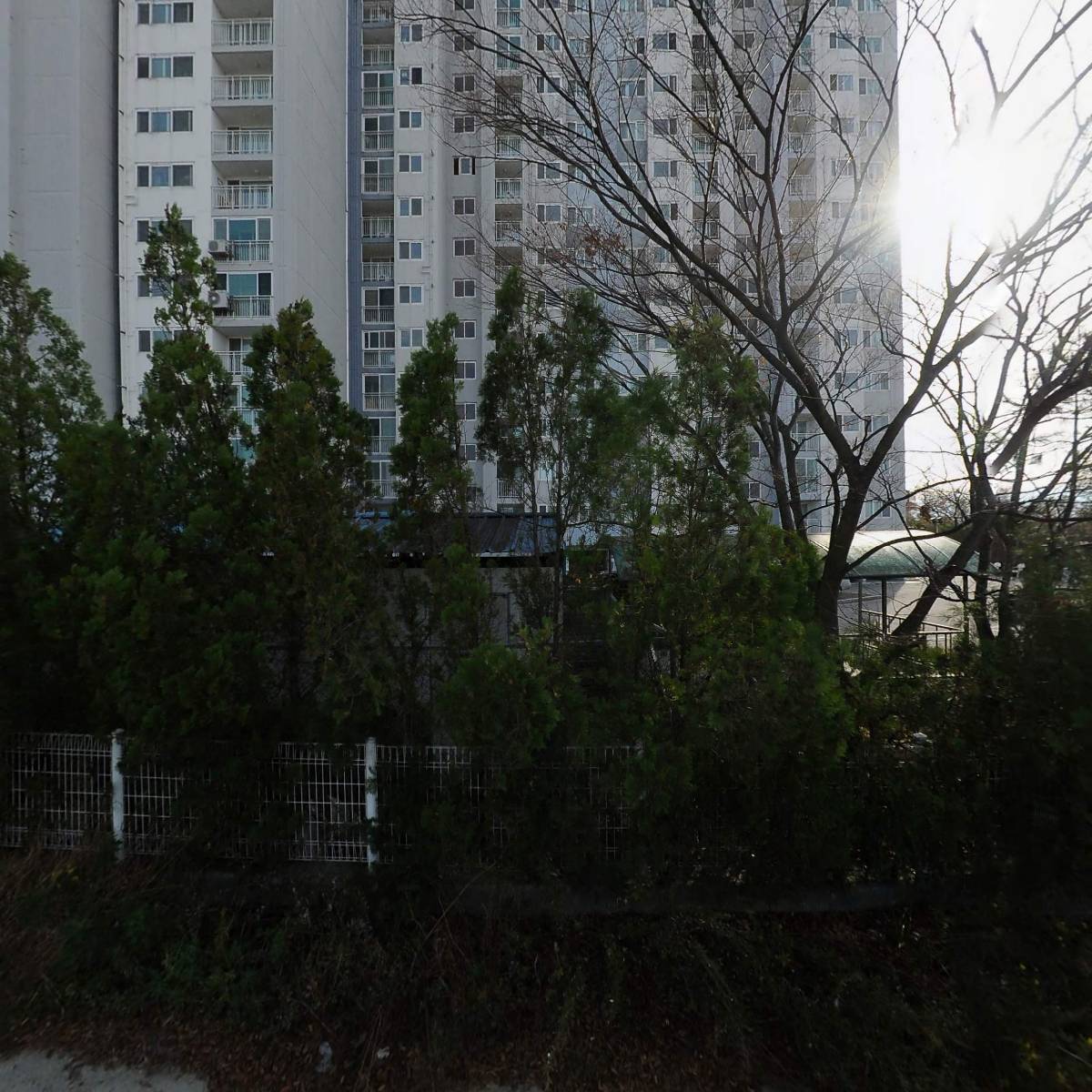 유한회사더블루2_3