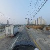 풍악을울리소_4