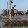 풍악을울리소