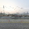 풍악을울리소_3