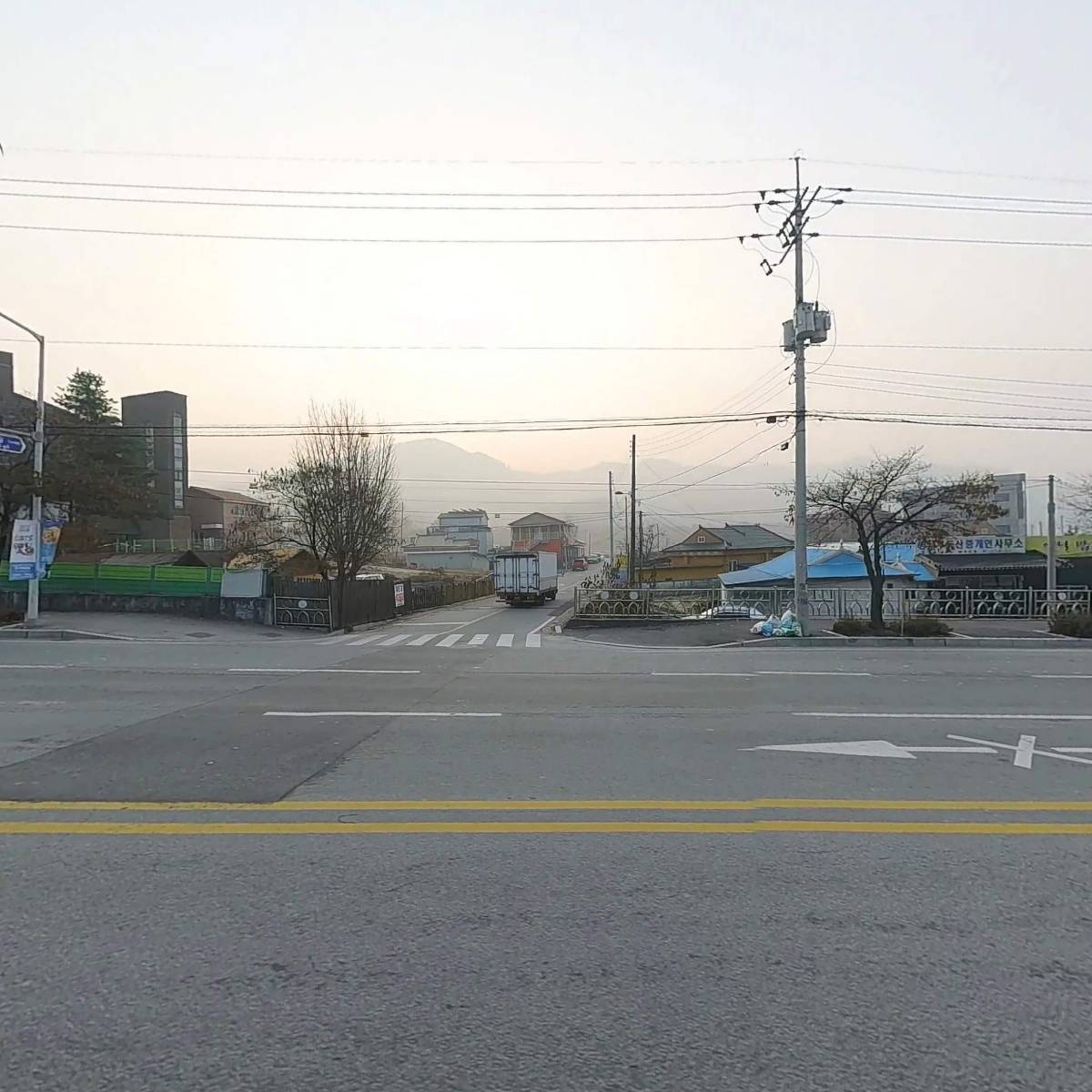 문일부동산 컨설팅_3