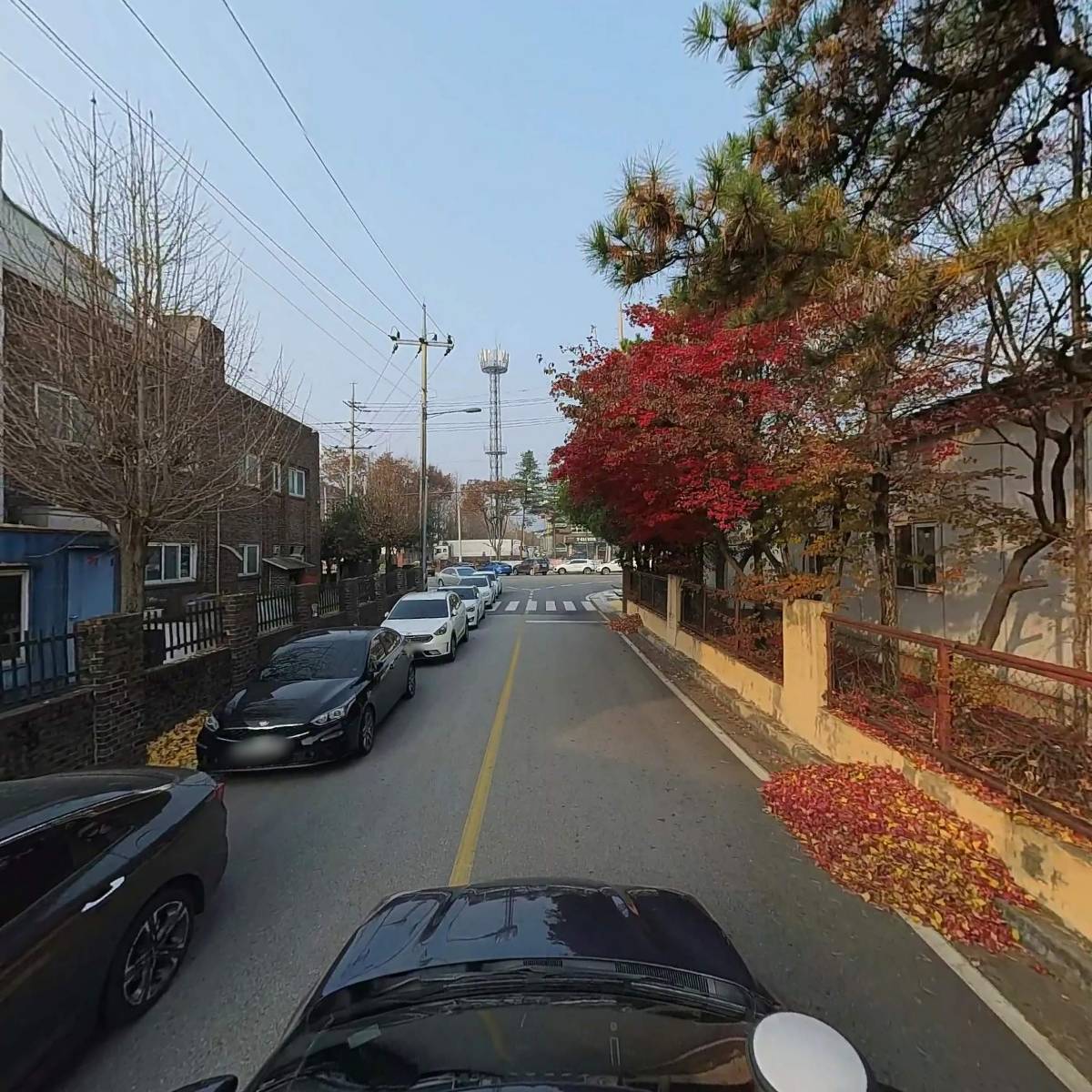 후성정공(주)_4