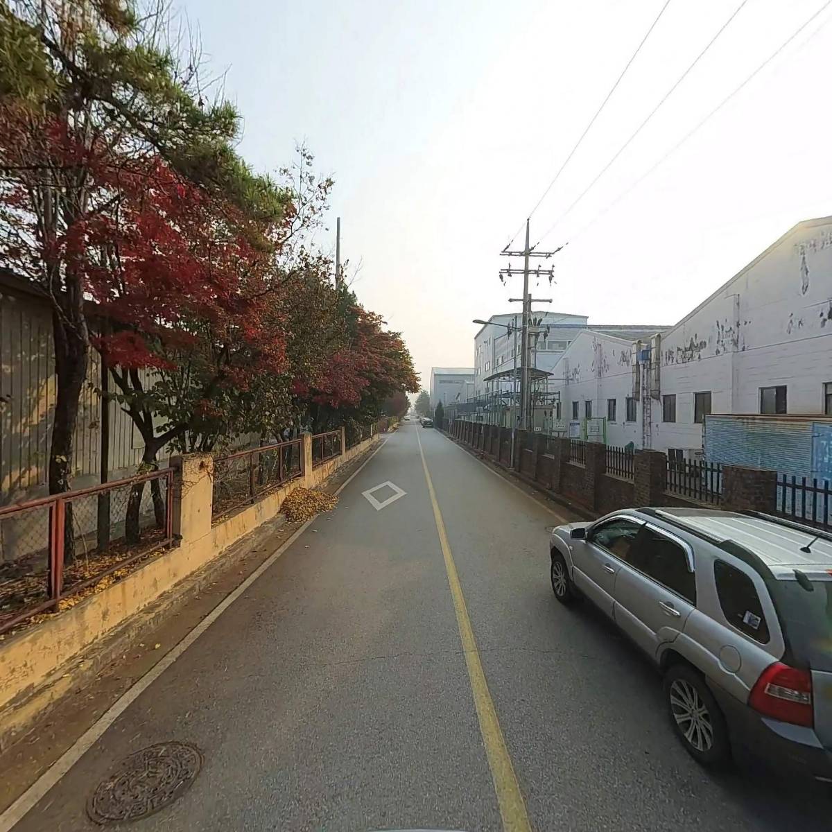후성정공(주)_2