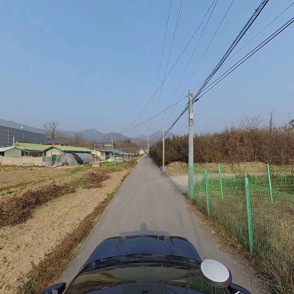 (주)에이치앤케어_4