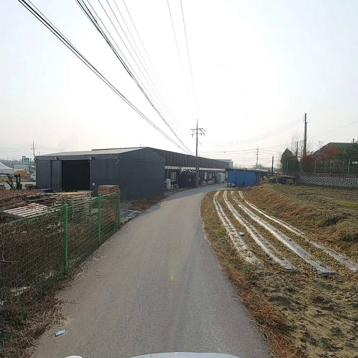 (주)에이치앤케어_2