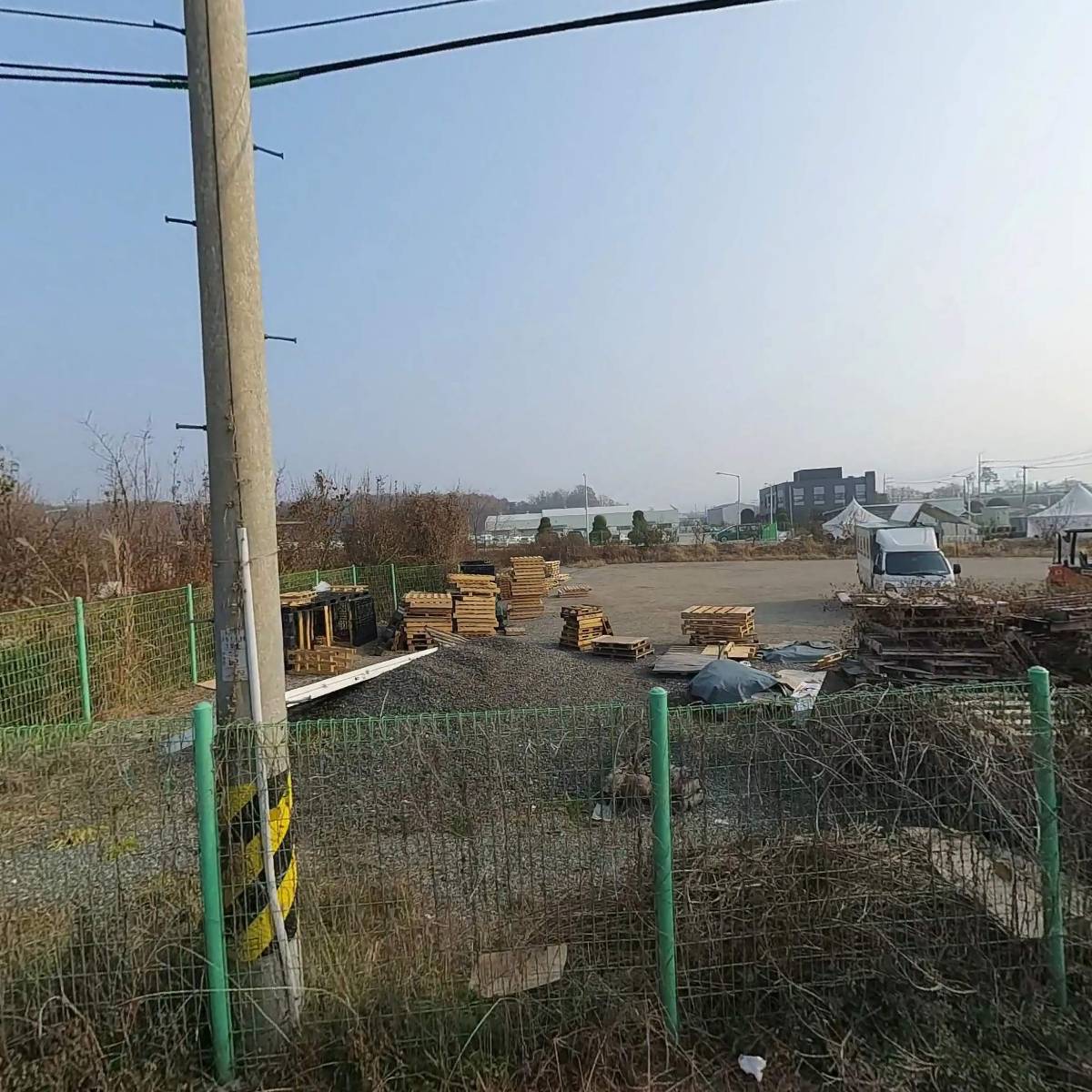 (주)에이치앤케어