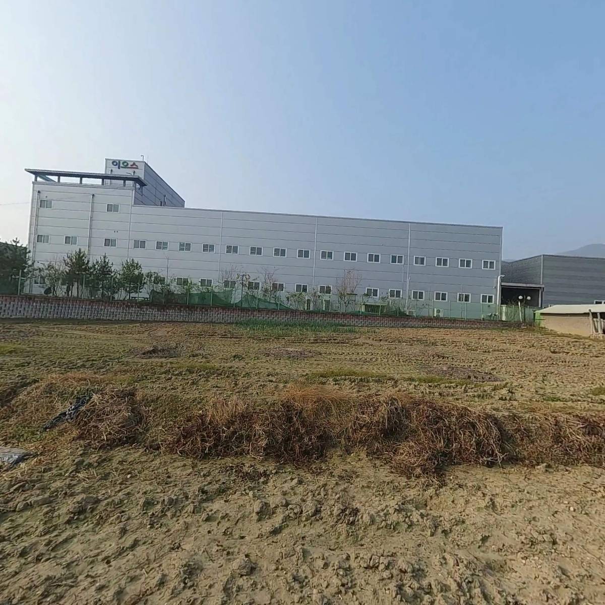 (주)에이치앤케어_3