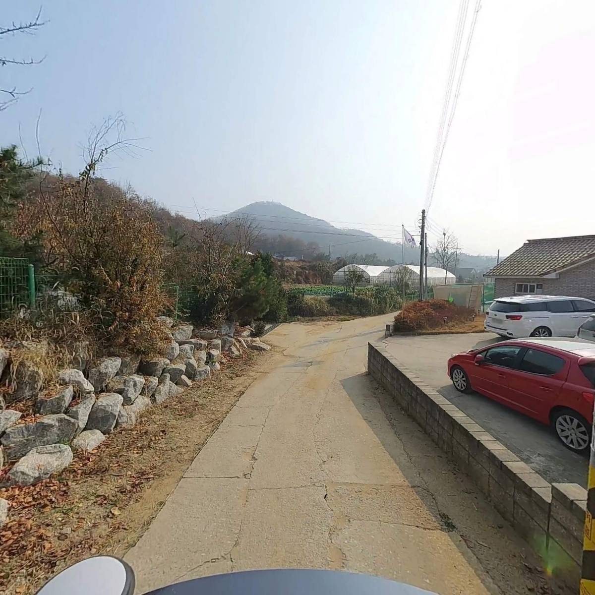 이층카페_2