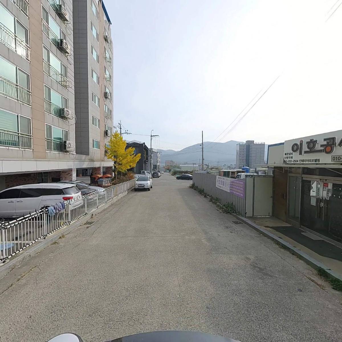 낚시왕 장호 피싱_2