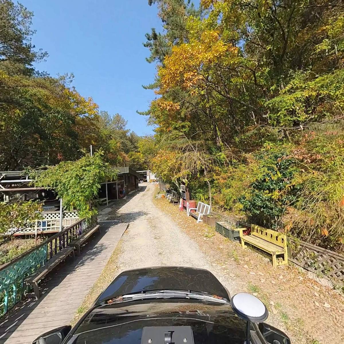 곰동네체험학교_4