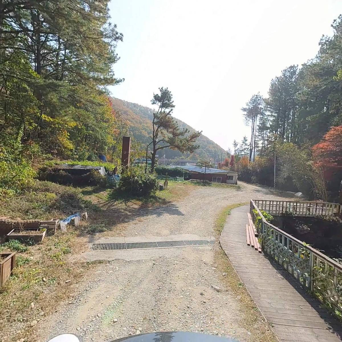 곰동네체험학교_2