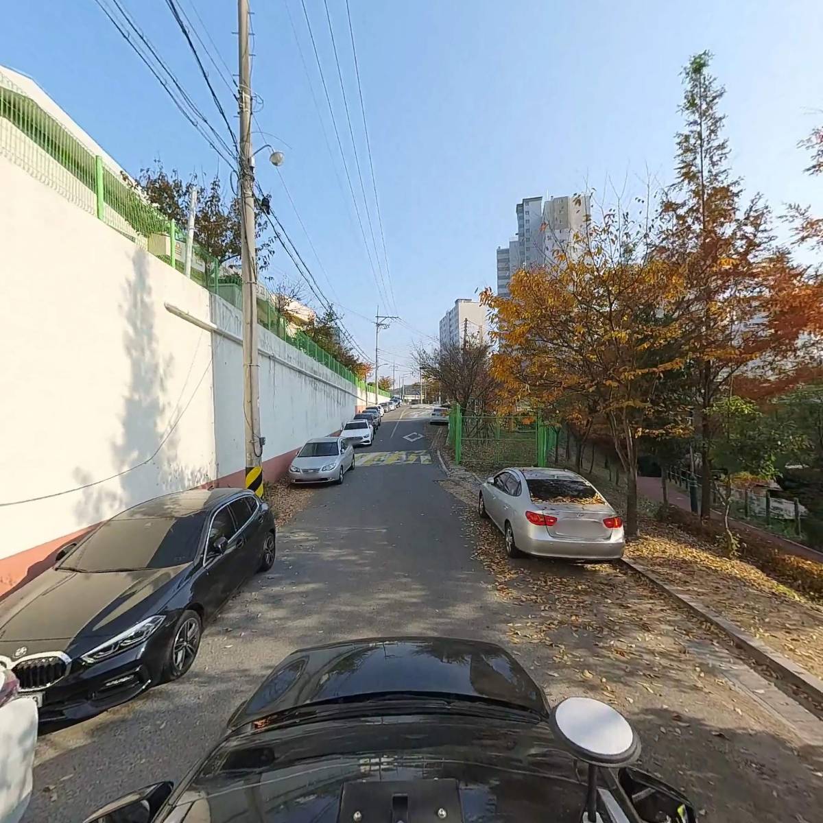울산원예농협 율리사업소_4