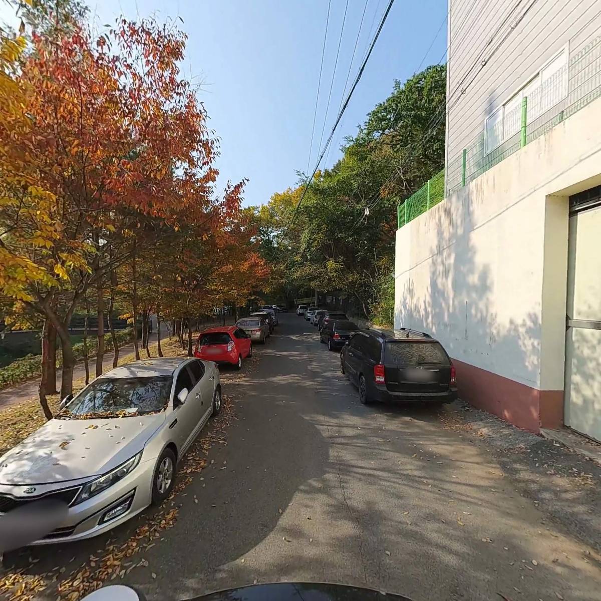 울산원예농협 율리사업소_2