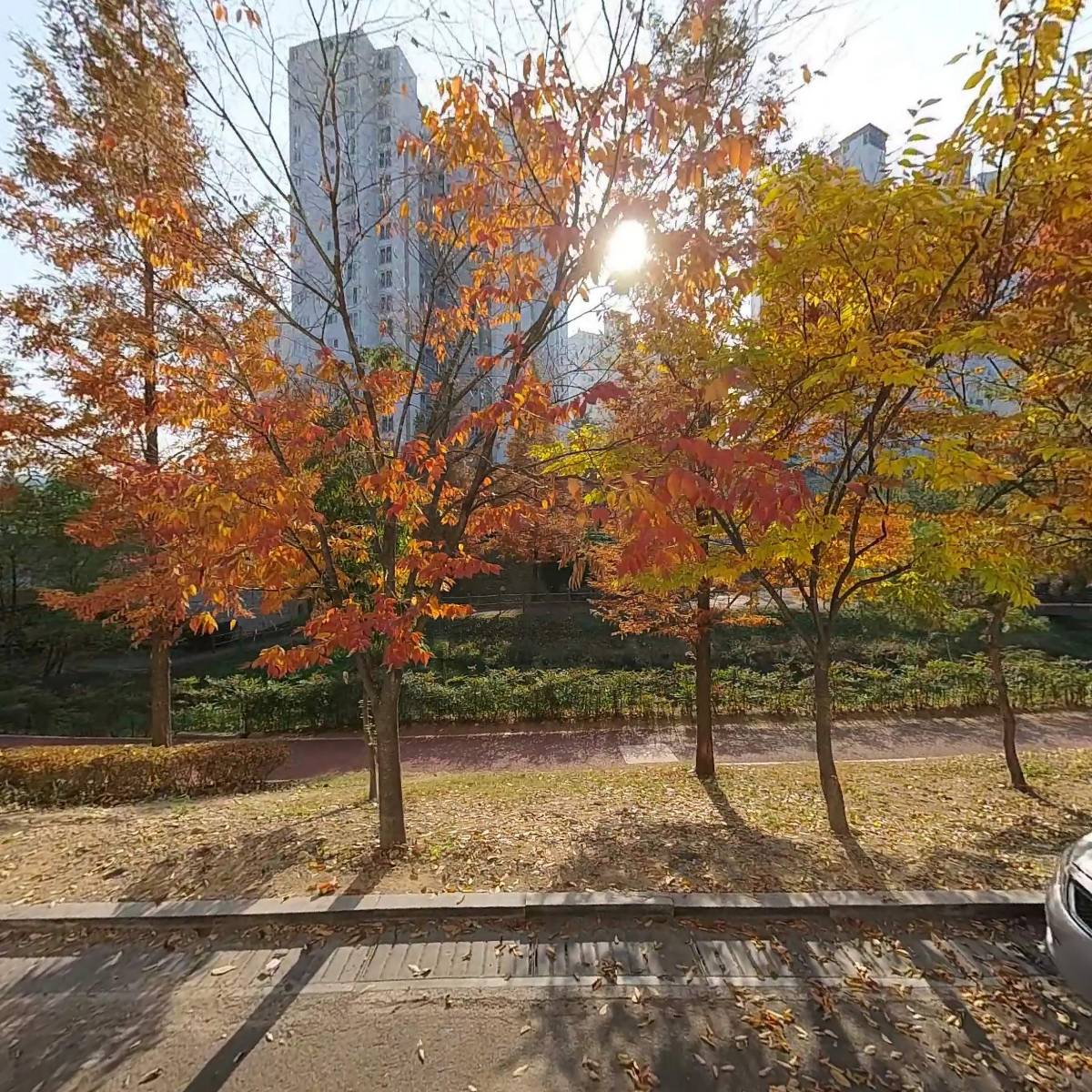 울산원예농협 율리사업소