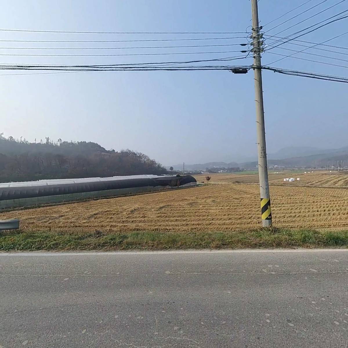 주식회사 보강_3