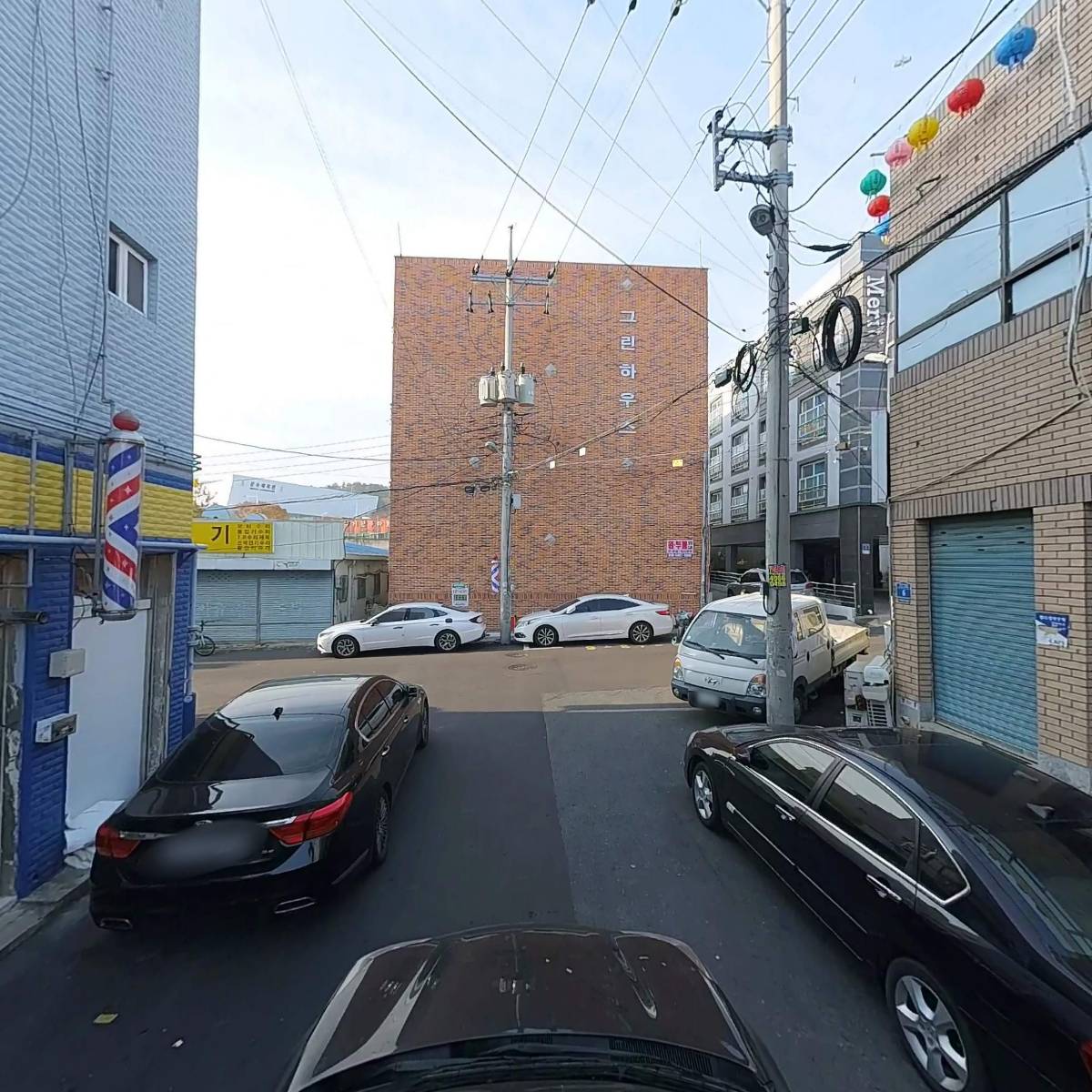 (주)한국테크노케미칼_4