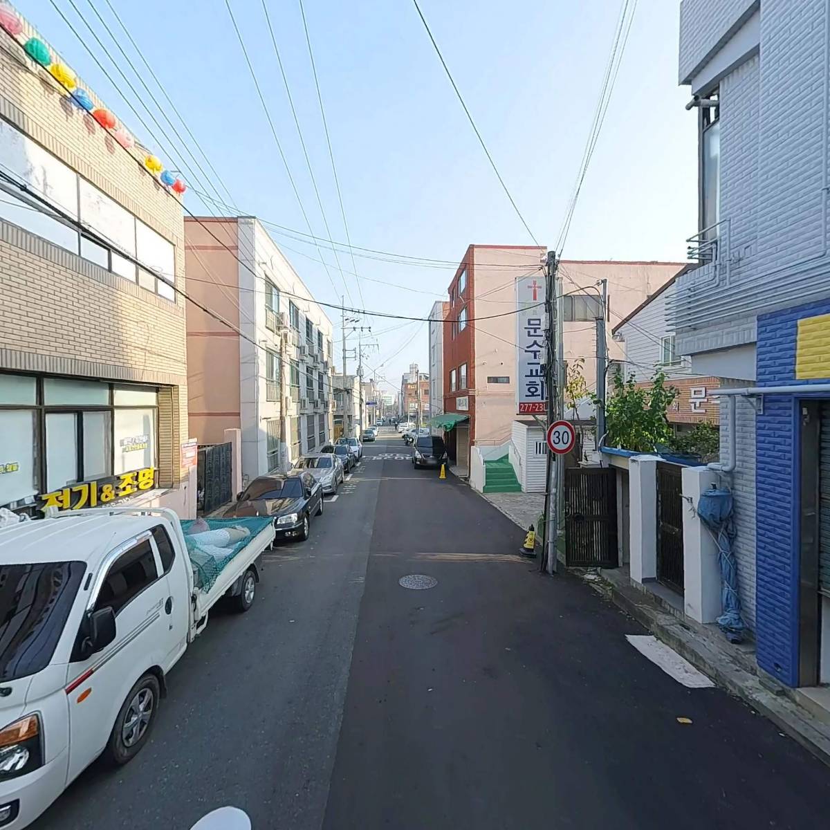 (주)한국테크노케미칼_2