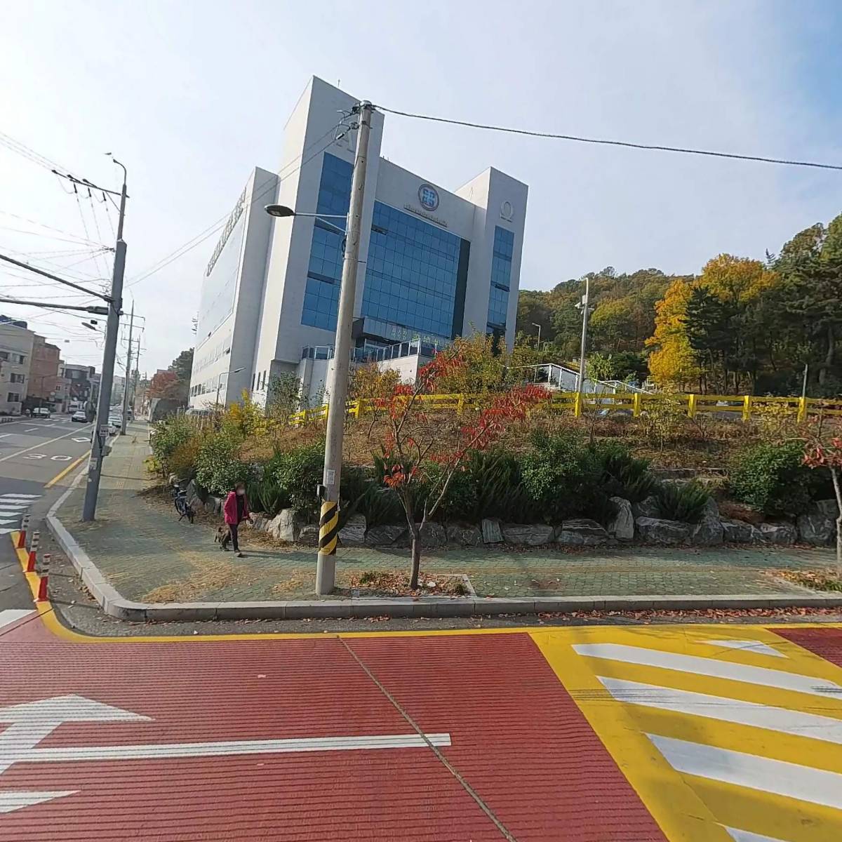 보쉬카 무거점_3