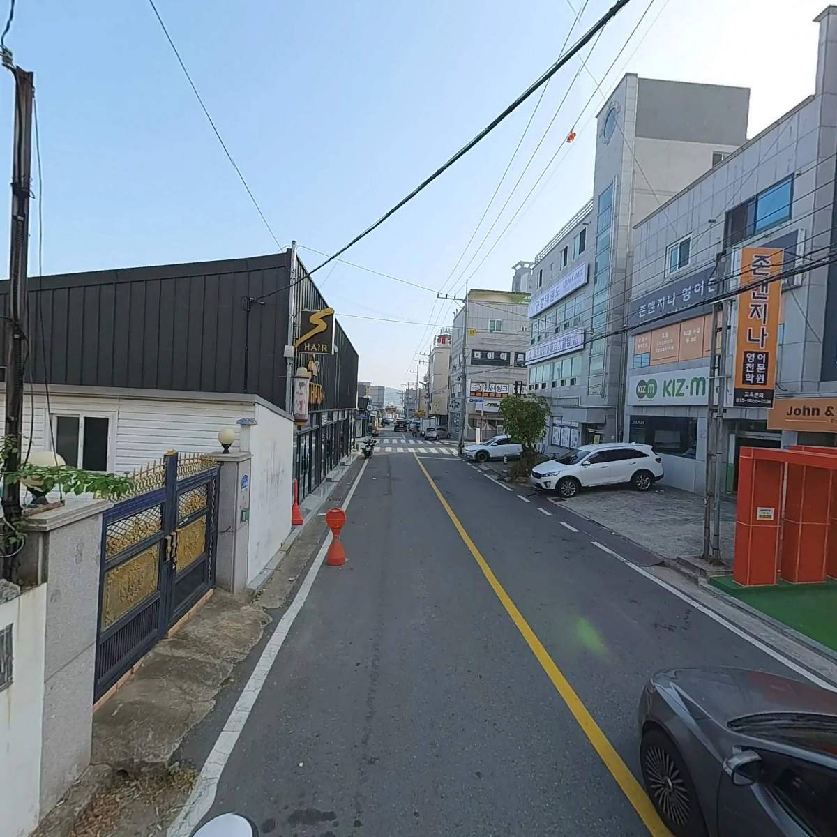 프랭크버거 울산천상점_2