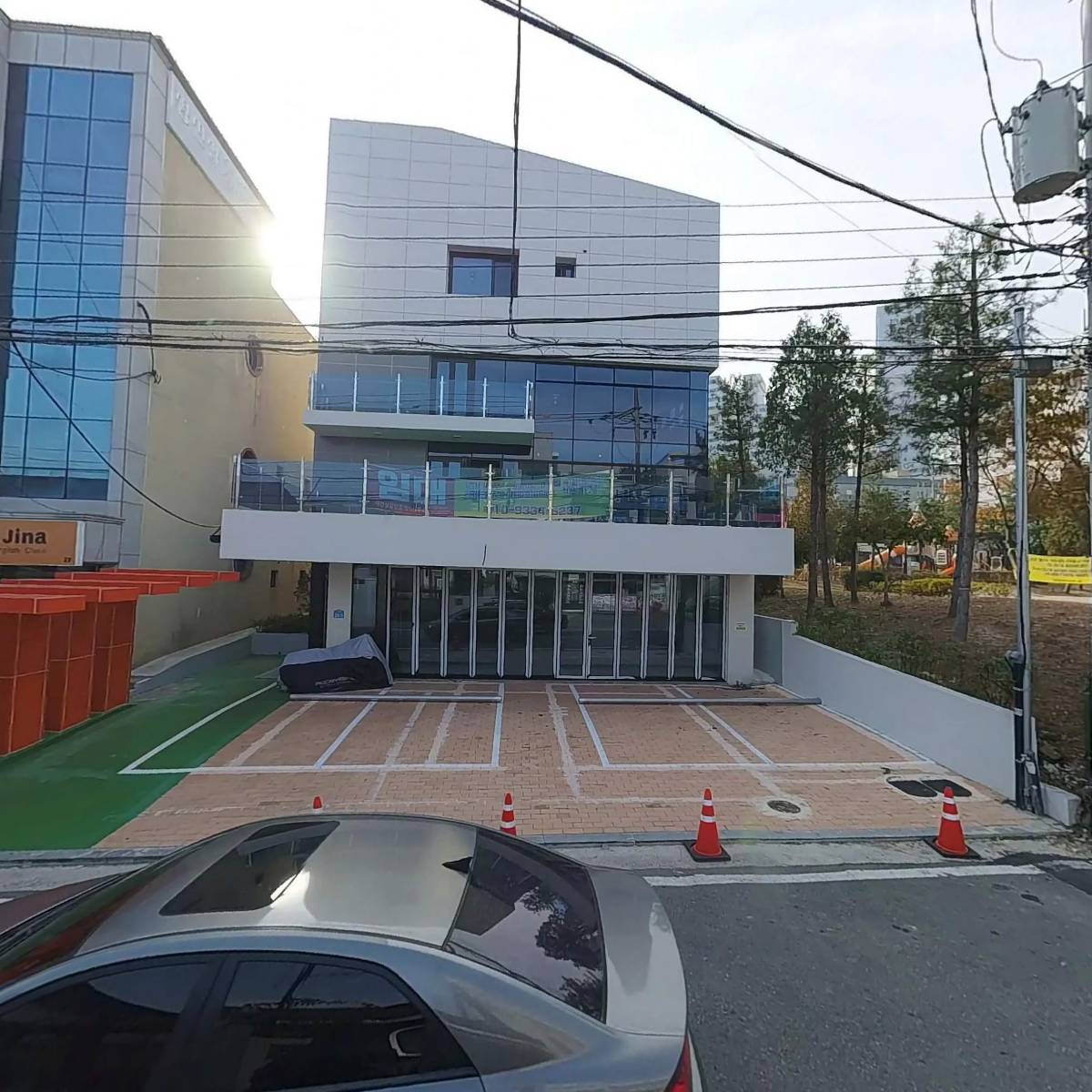 프랭크버거 울산천상점_3