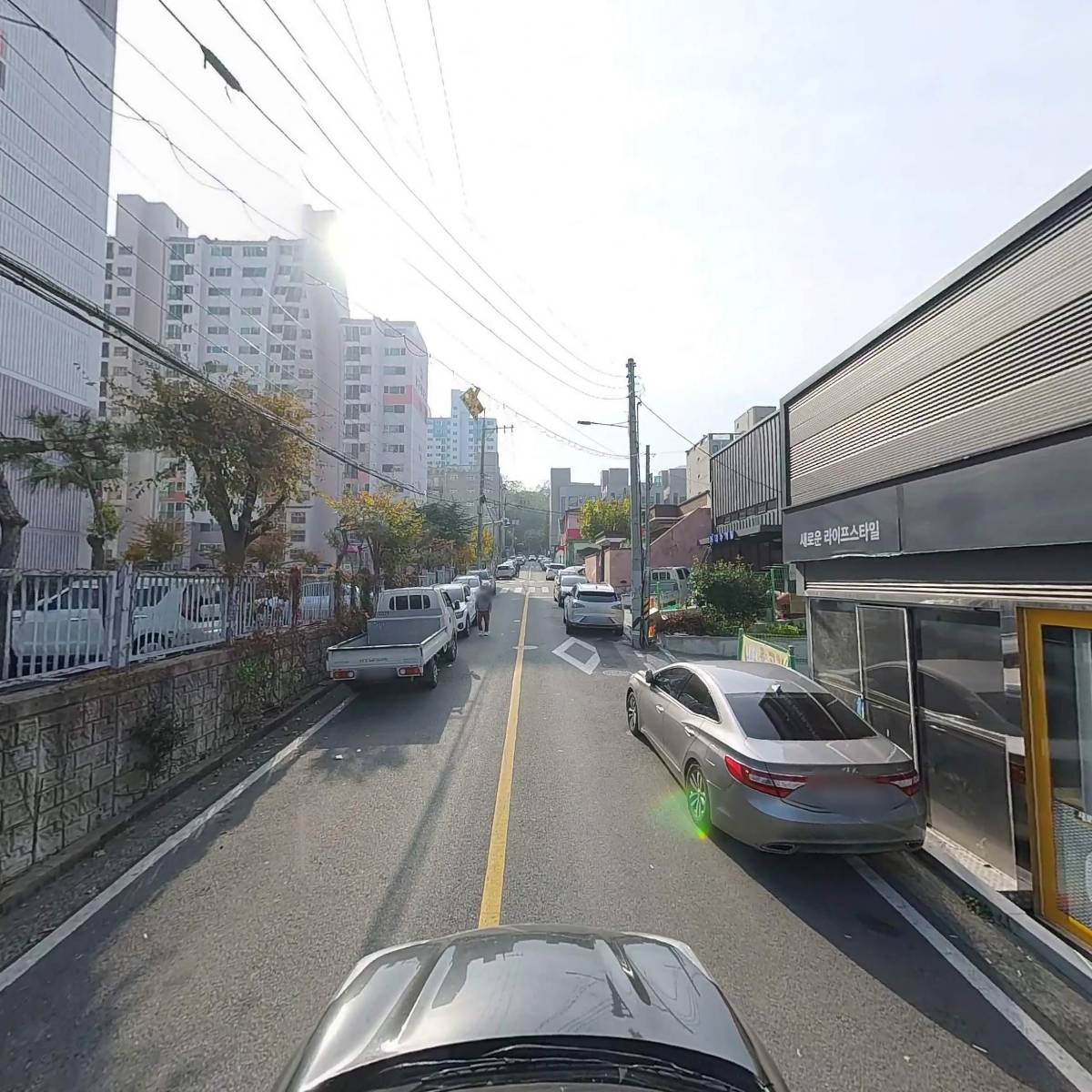 사랑도회수산_4