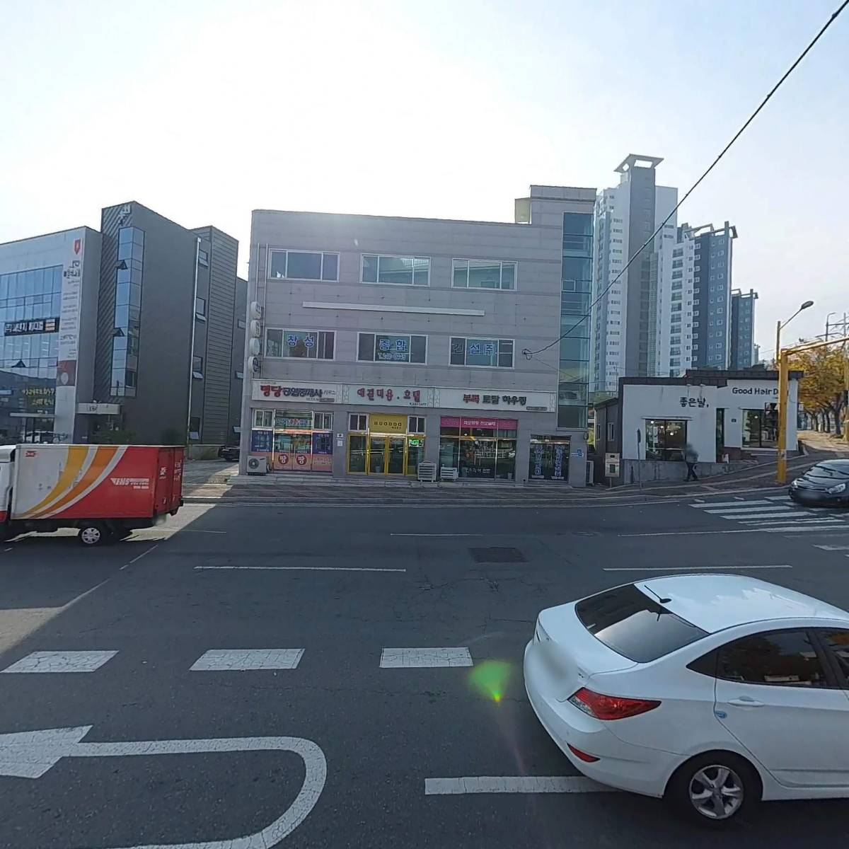 (주)영성전기조명_3