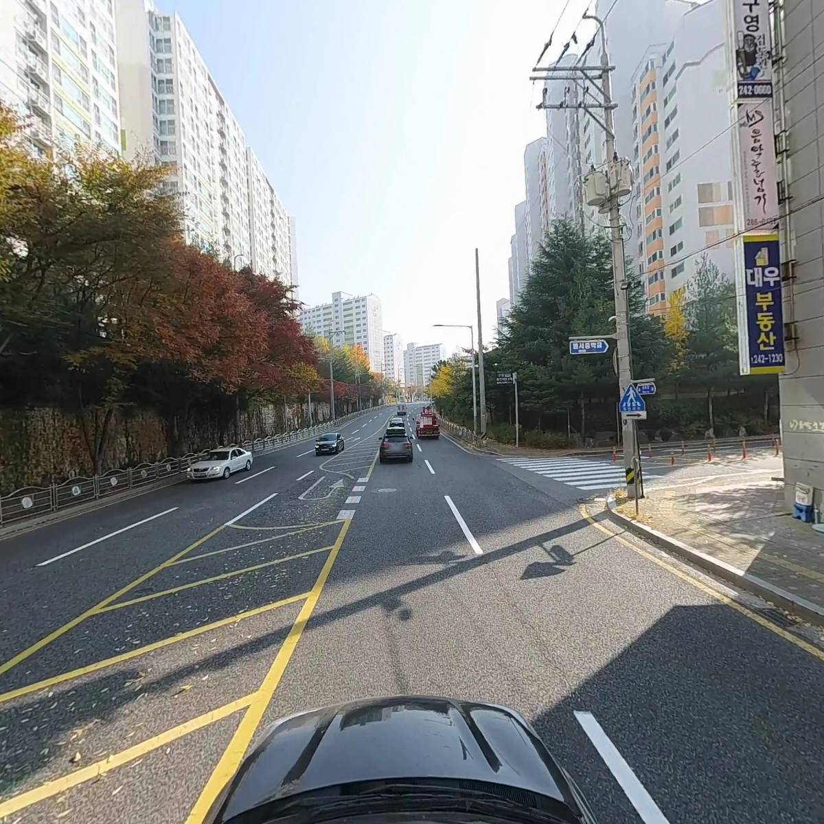 주식회사 케이알산업_4