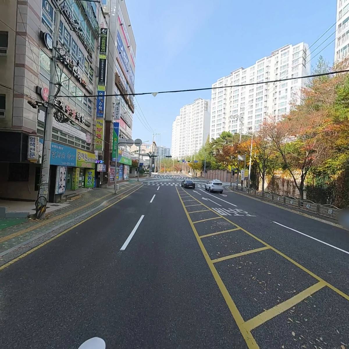 주식회사 케이알산업_2