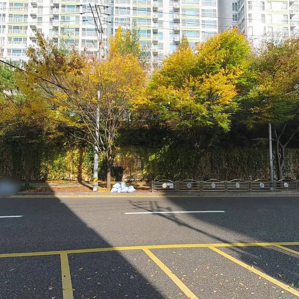 주식회사 케이알산업_3