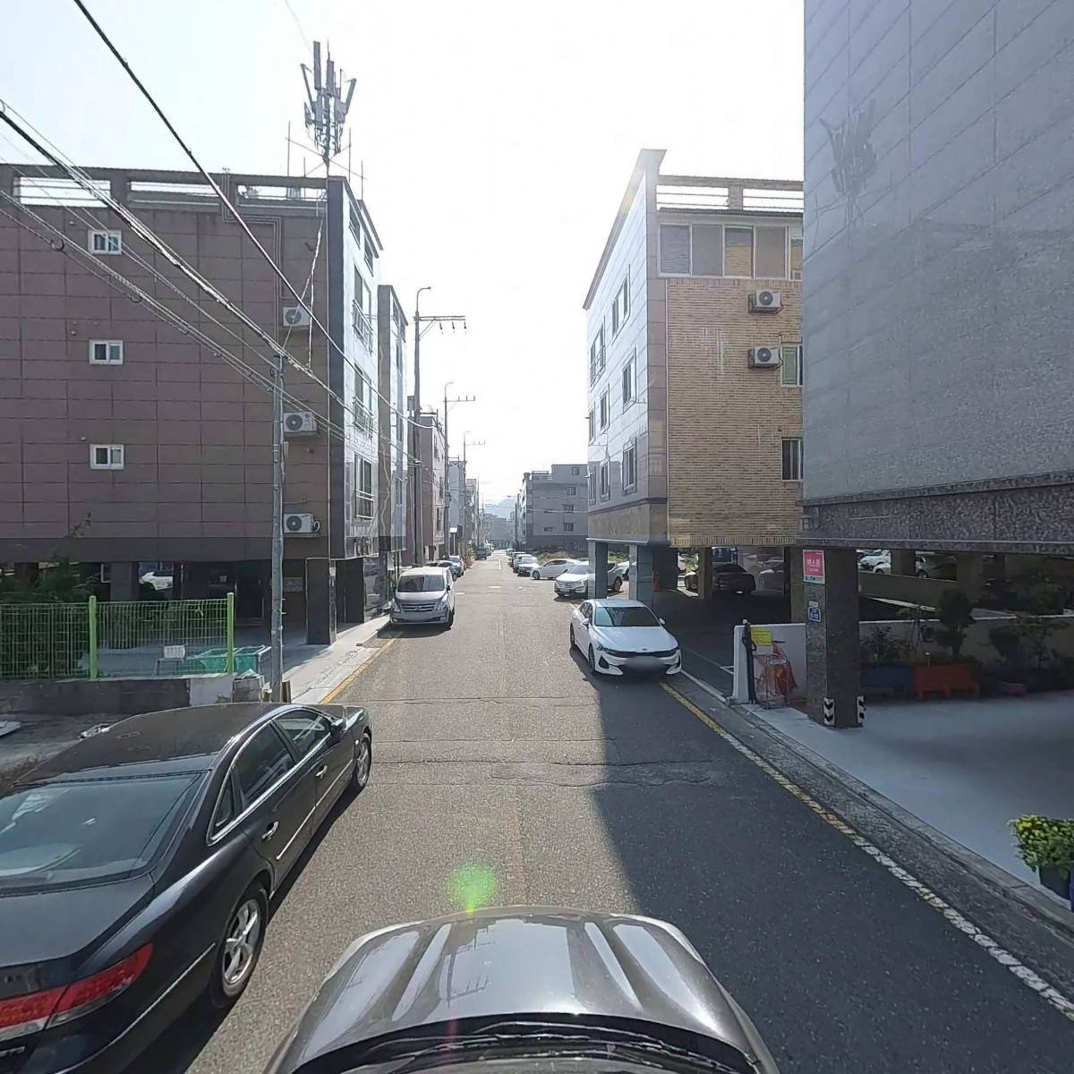 (주)홍림조경공사_4