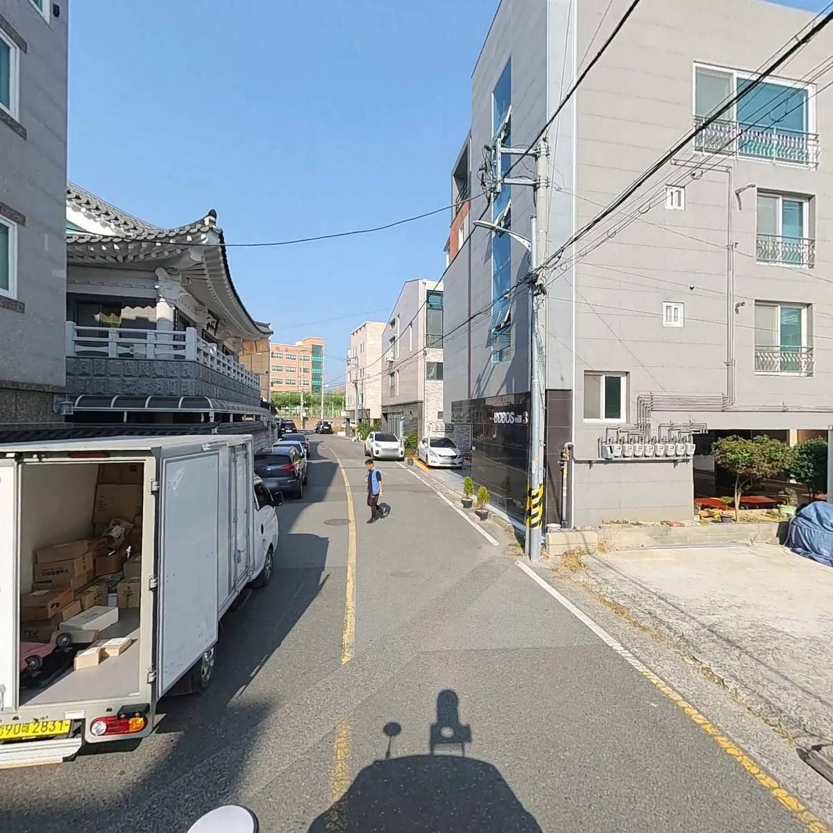 (주)홍림조경공사_2