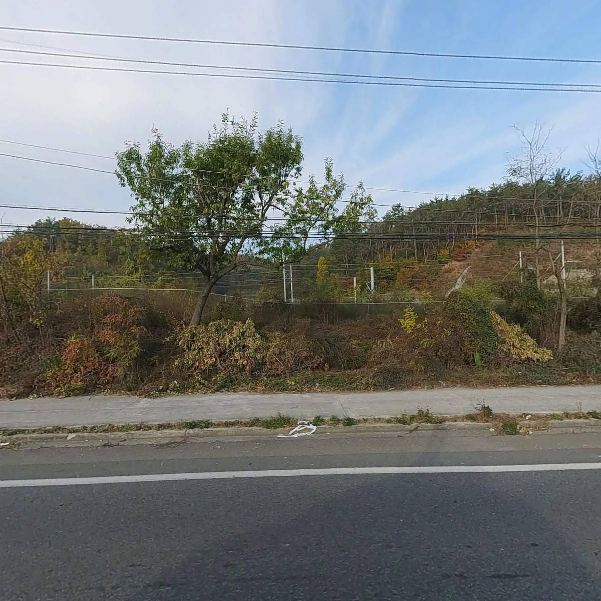 주목산업(주)