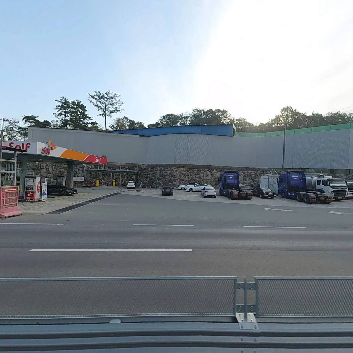 주목산업(주)_3