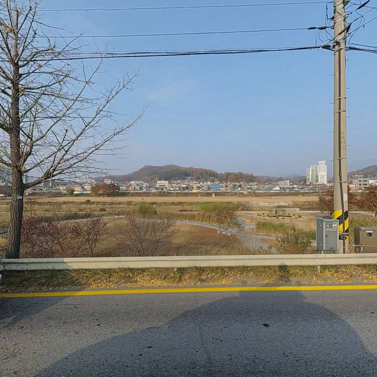 케이카 주식회사 원주지점