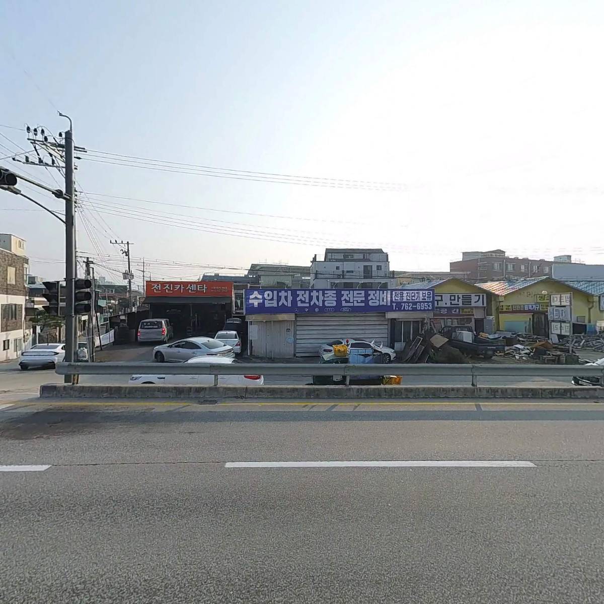 케이카 주식회사 원주지점_3