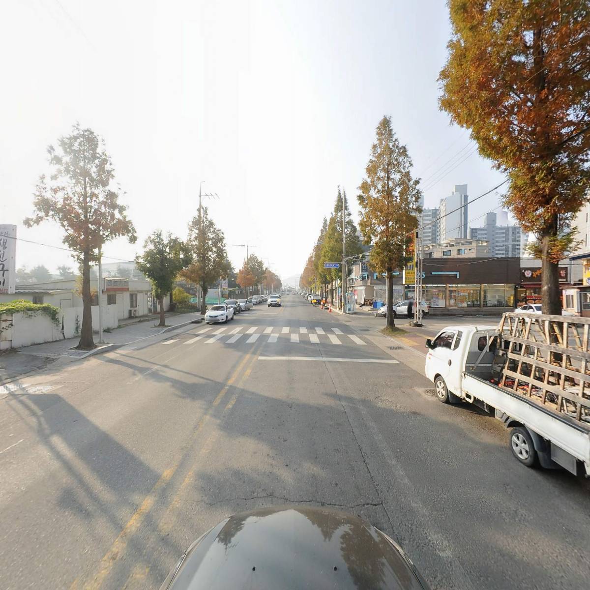 (주)신한인텍_4