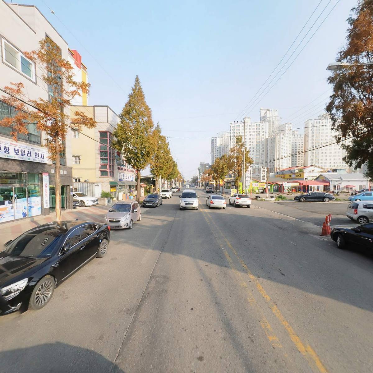 (주)신한인텍_2