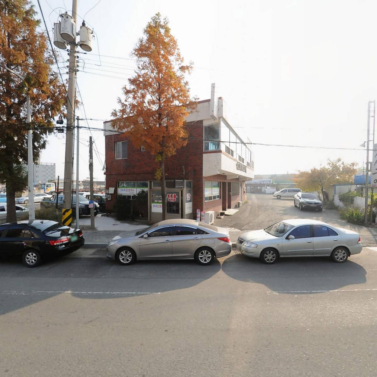 (주)신한인텍_3