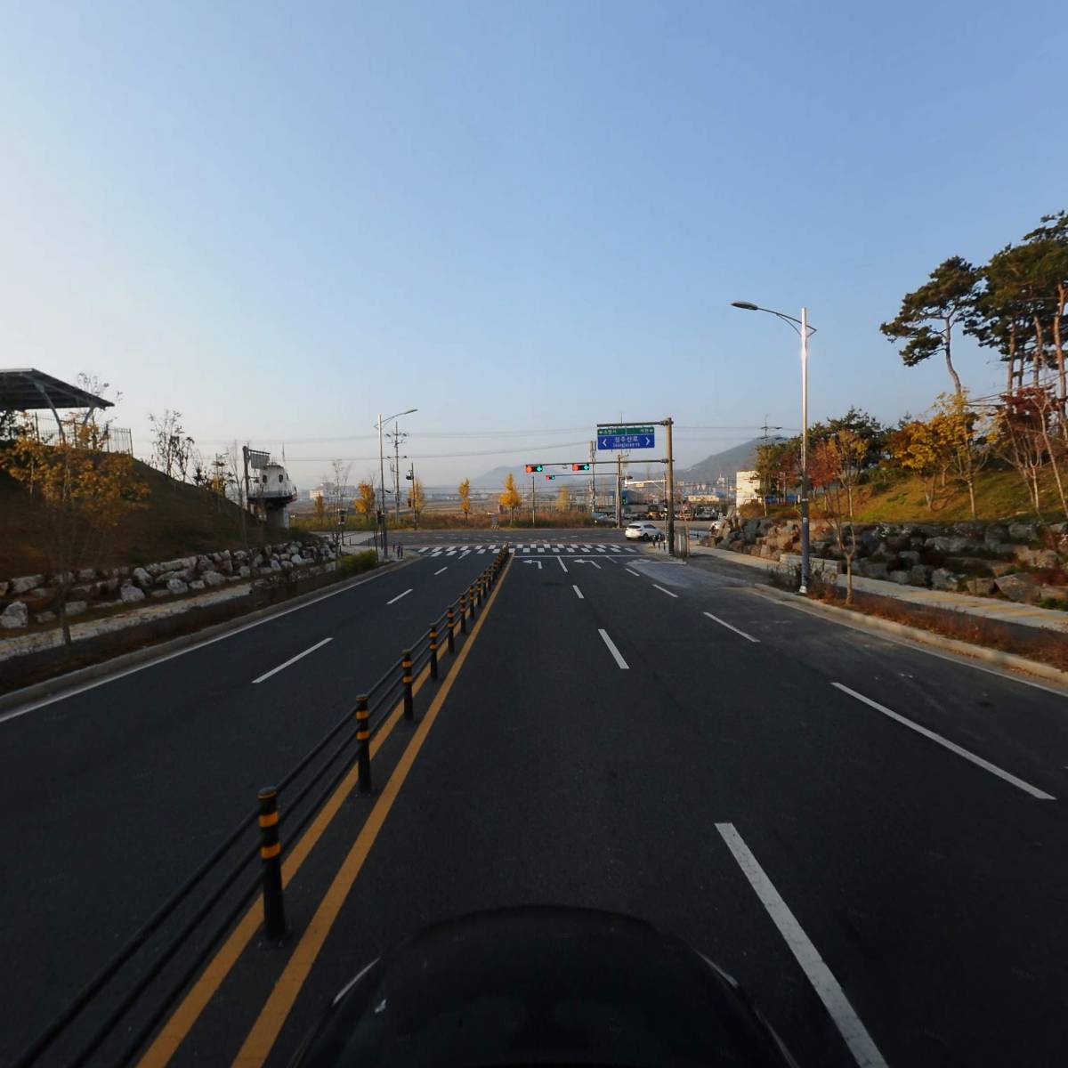 (주)레드스토어 보령지점_4