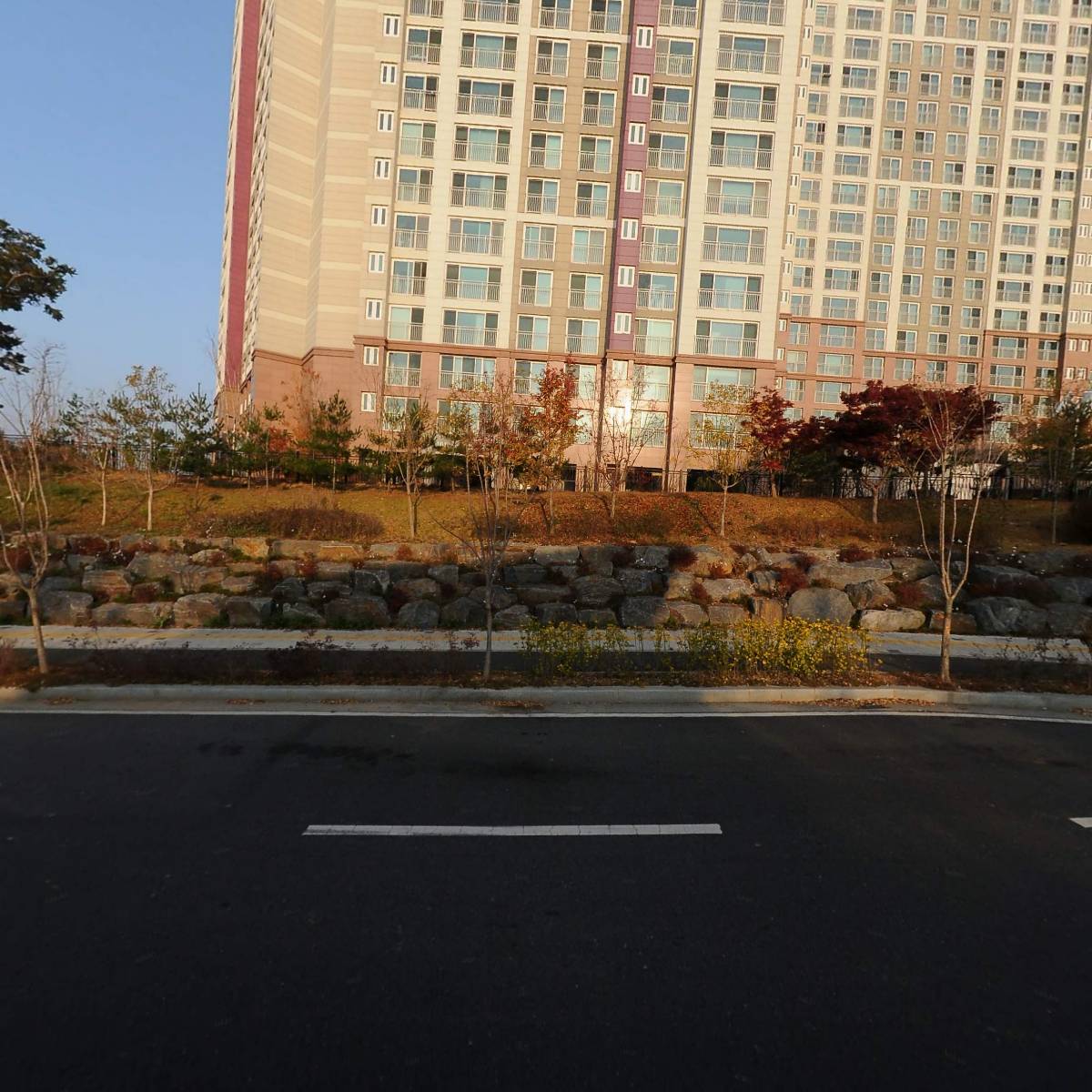 (주)레드스토어 보령지점
